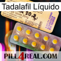 Tadalafil Líquido new06